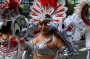 Thumbs/tn_Zomercarnaval 2024 520.jpg